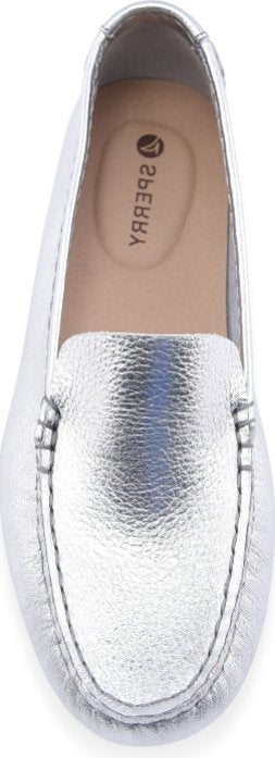 TommyBahama/13933860_11473_alt2