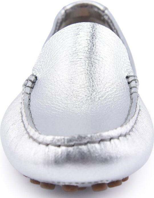 TommyBahama/13933860_11473_alt3