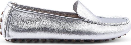 TommyBahama/13933860_11473_main