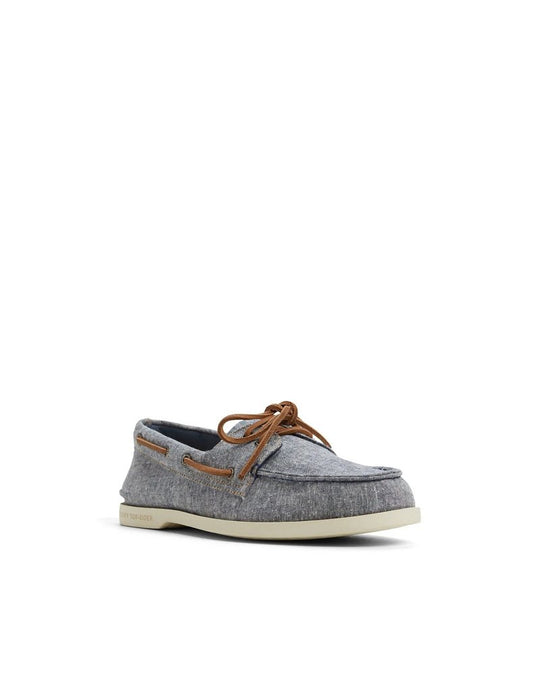 TommyBahama/13934375_220_alt1