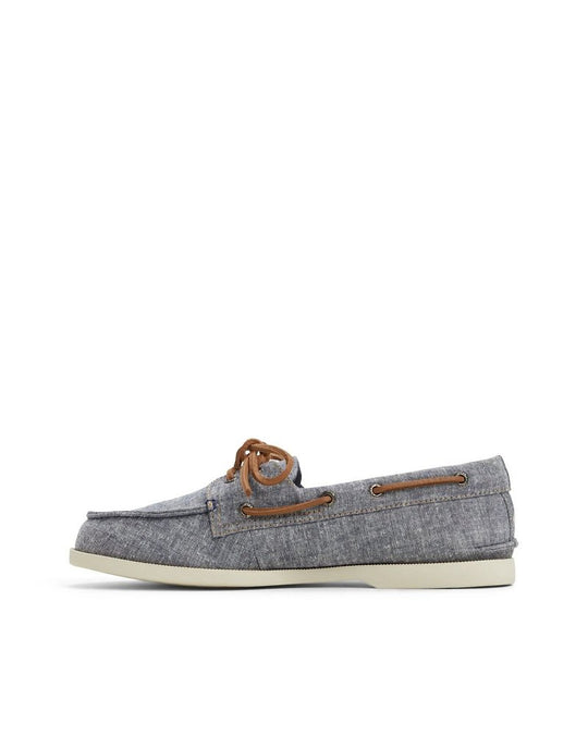 TommyBahama/13934375_220_alt2