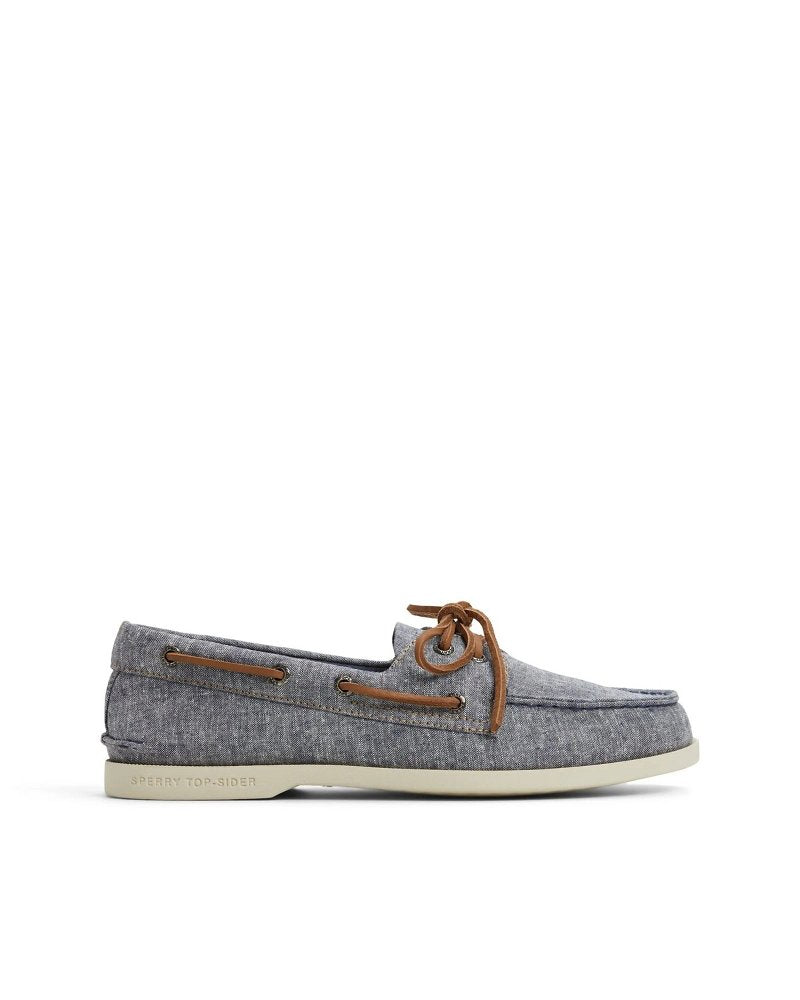 TommyBahama/13934375_220_main