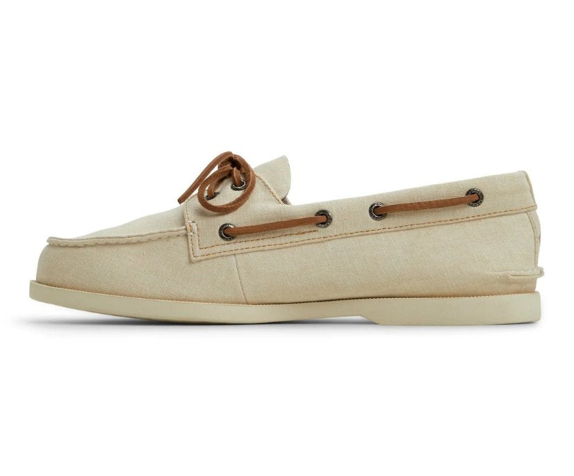 TommyBahama/13934376_870_alt1