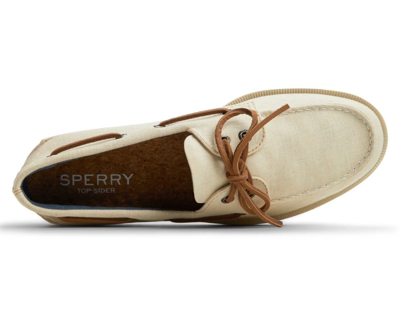 TommyBahama/13934376_870_alt3