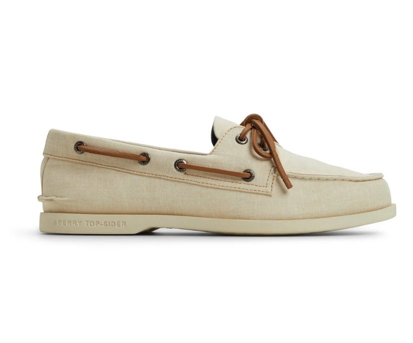 TommyBahama/13934376_870_main