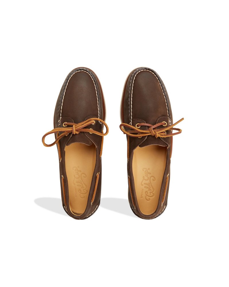 TommyBahama/13934510_3956_alt3