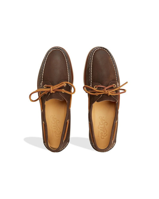 TommyBahama/13934510_3956_alt3