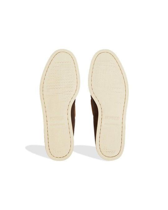 TommyBahama/13934510_3956_alt6