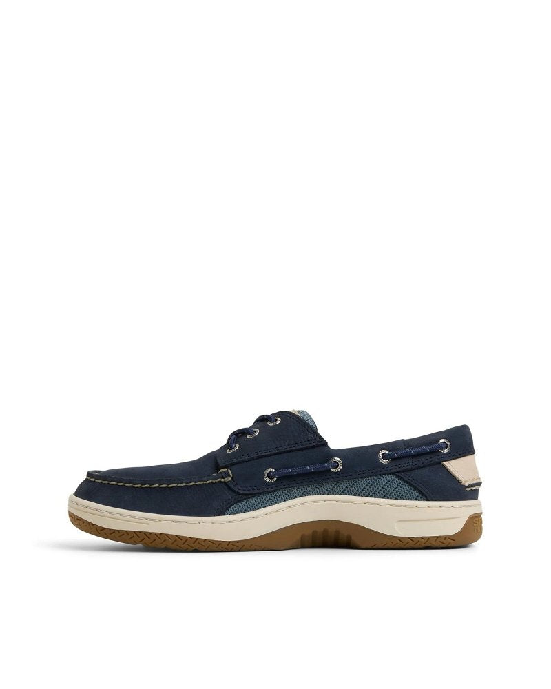 TommyBahama/13935458_220_alt2