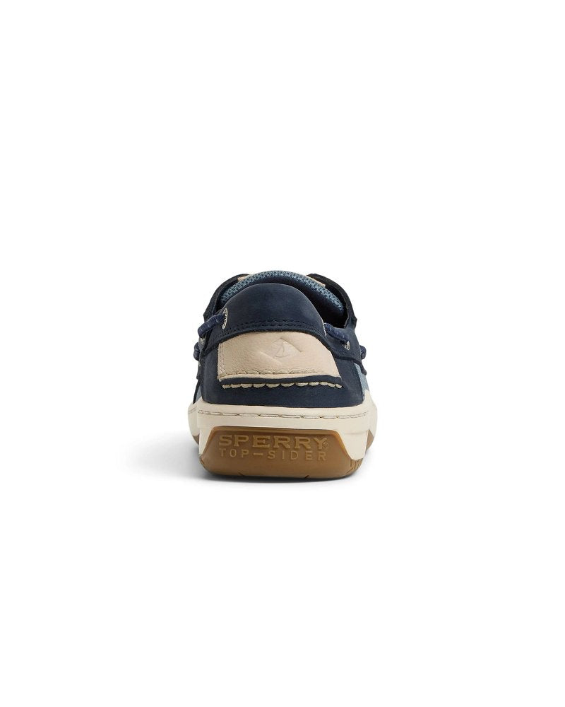 TommyBahama/13935458_220_alt4
