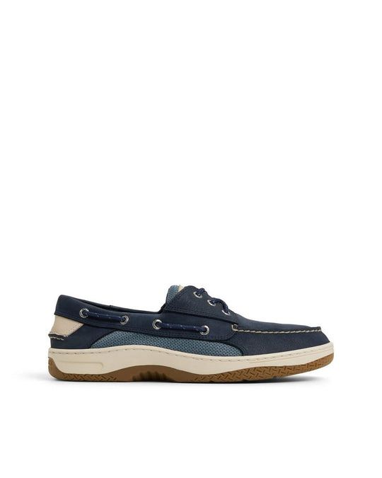 TommyBahama/13935458_220_main