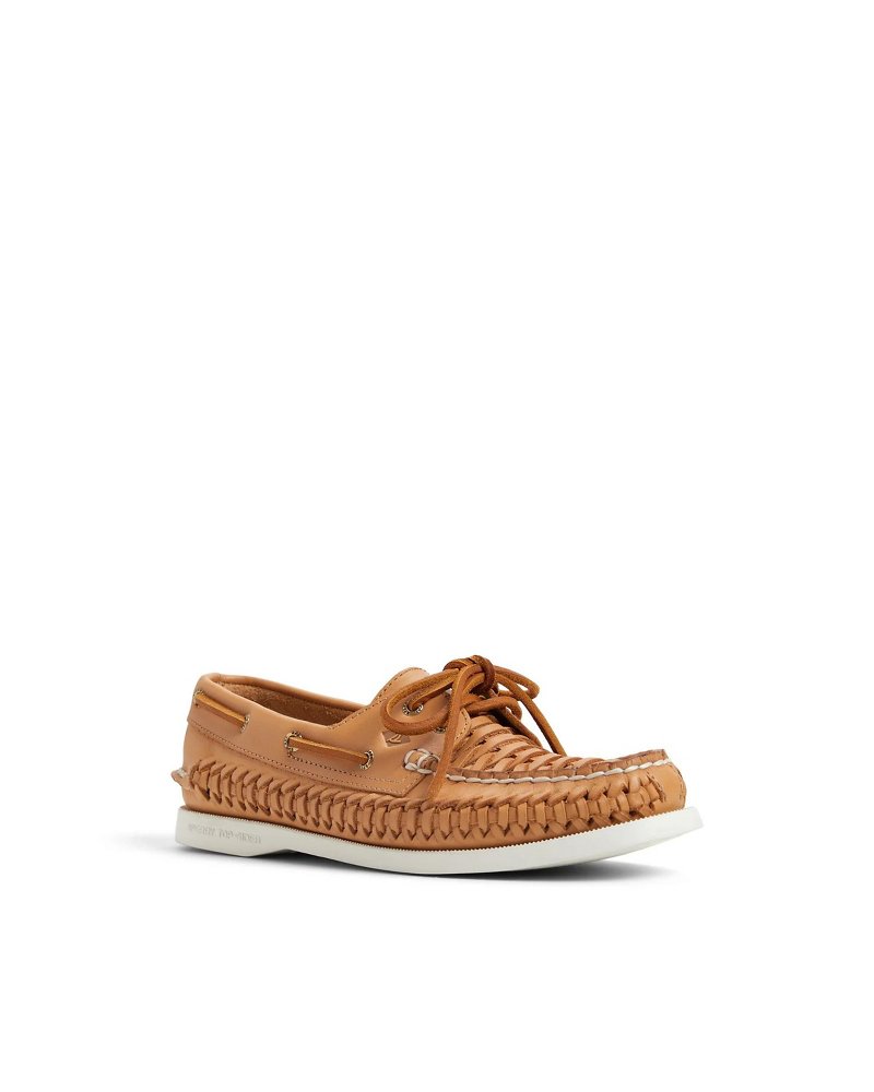 TommyBahama/13963711_282_alt1