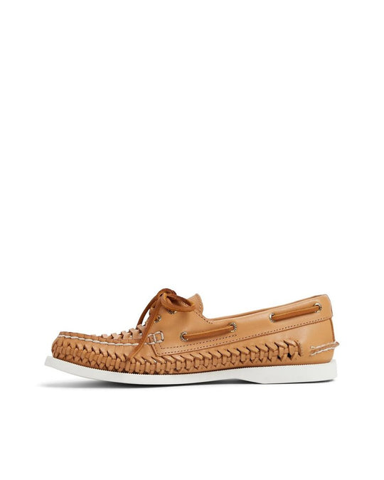 TommyBahama/13963711_282_alt2
