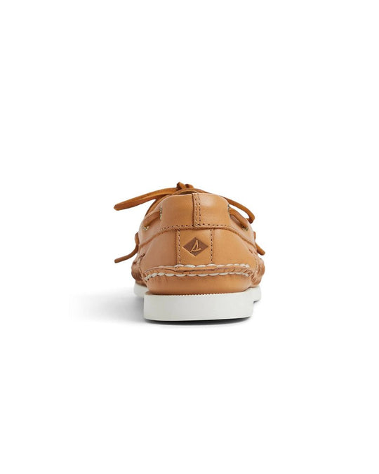 TommyBahama/13963711_282_alt4