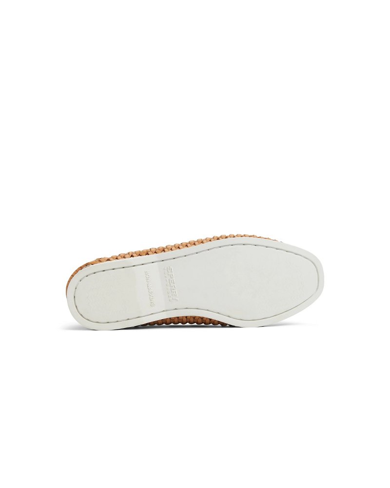 TommyBahama/13963711_282_alt5