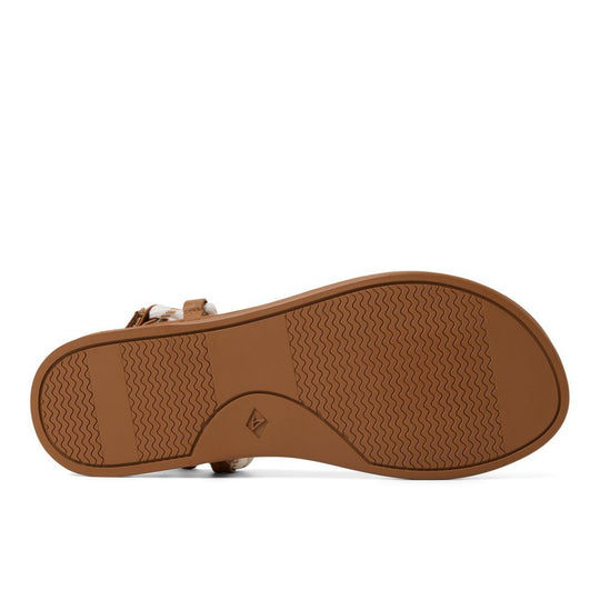 TommyBahama/13974096_033_alt3