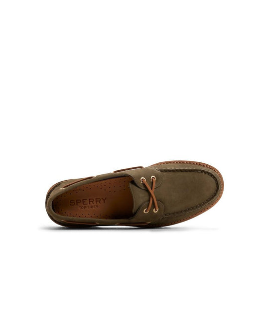 TommyBahama/14185777_226_alt2