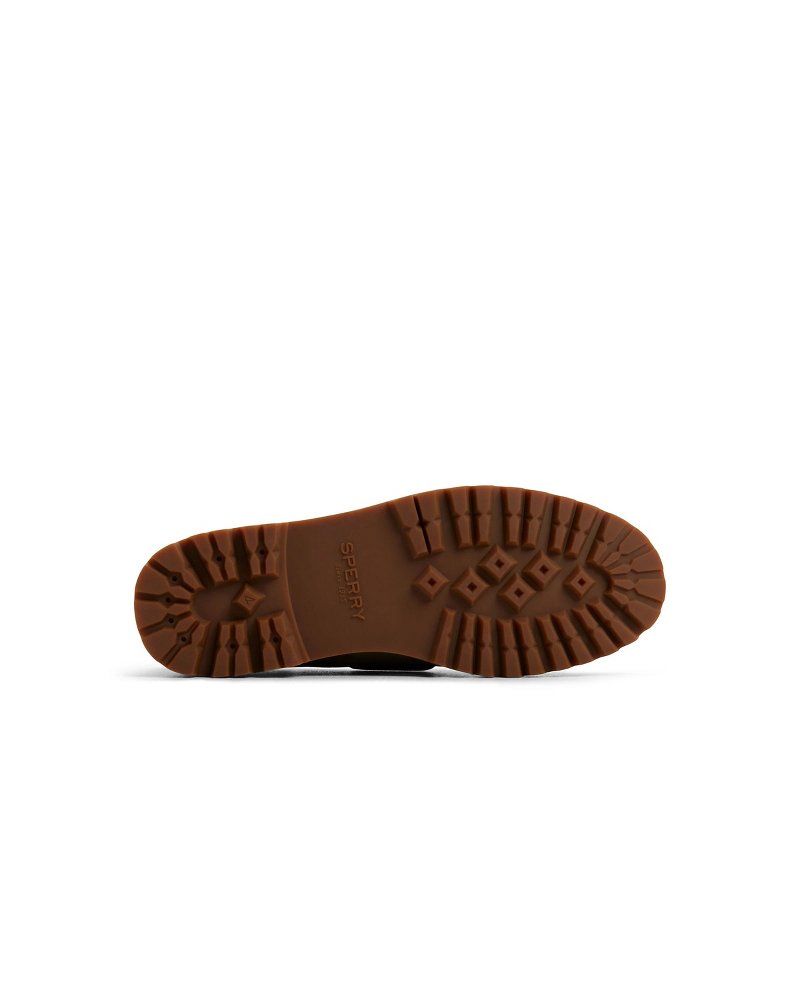 TommyBahama/14185777_226_alt5