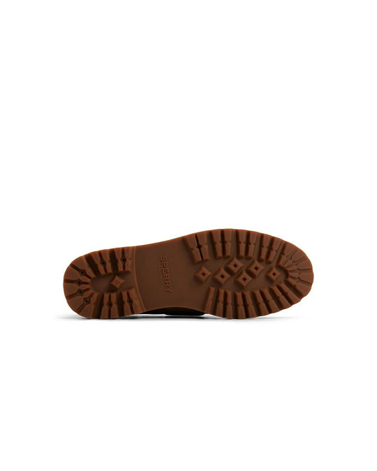 TommyBahama/14185777_226_alt5