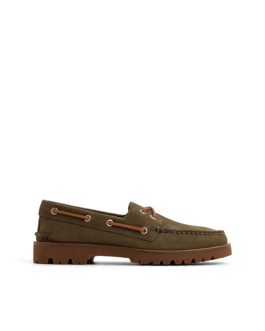 TommyBahama/14185777_226_main