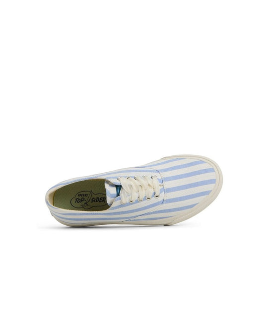 TommyBahama/14185806_3189_alt2
