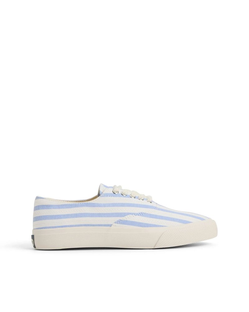 TommyBahama/14185806_3189_main