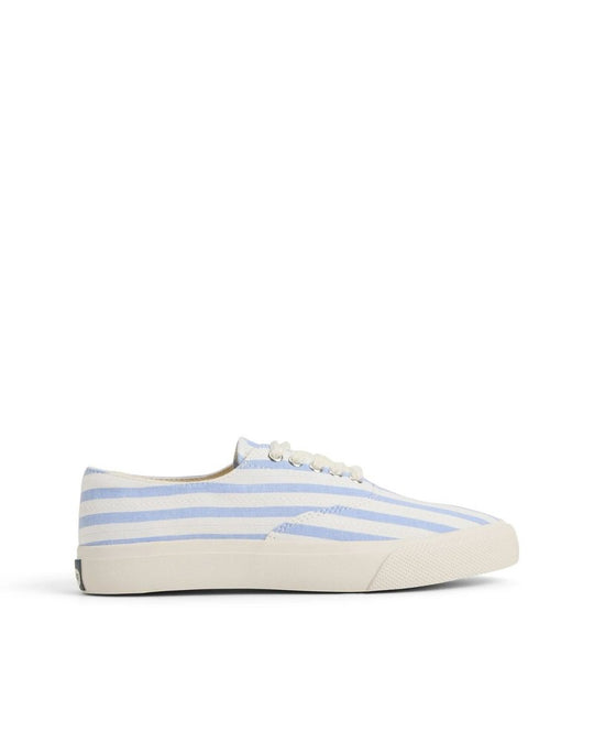 TommyBahama/14185806_3189_main