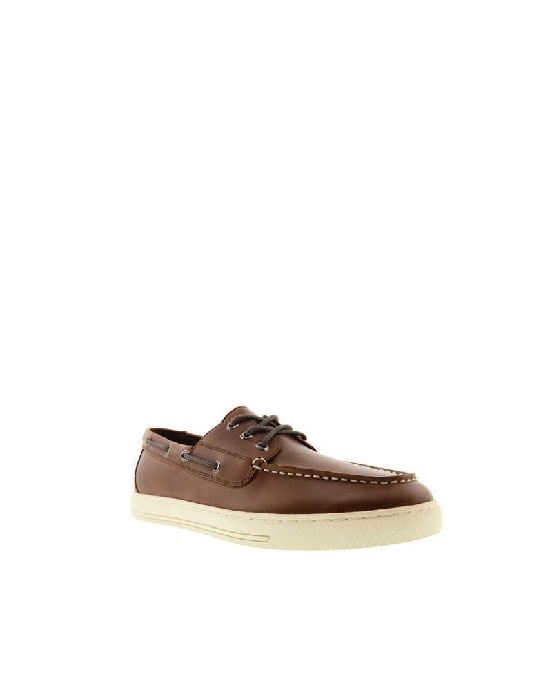 TommyBahama/14185942_282_alt1