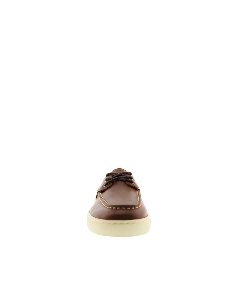 TommyBahama/14185942_282_alt2