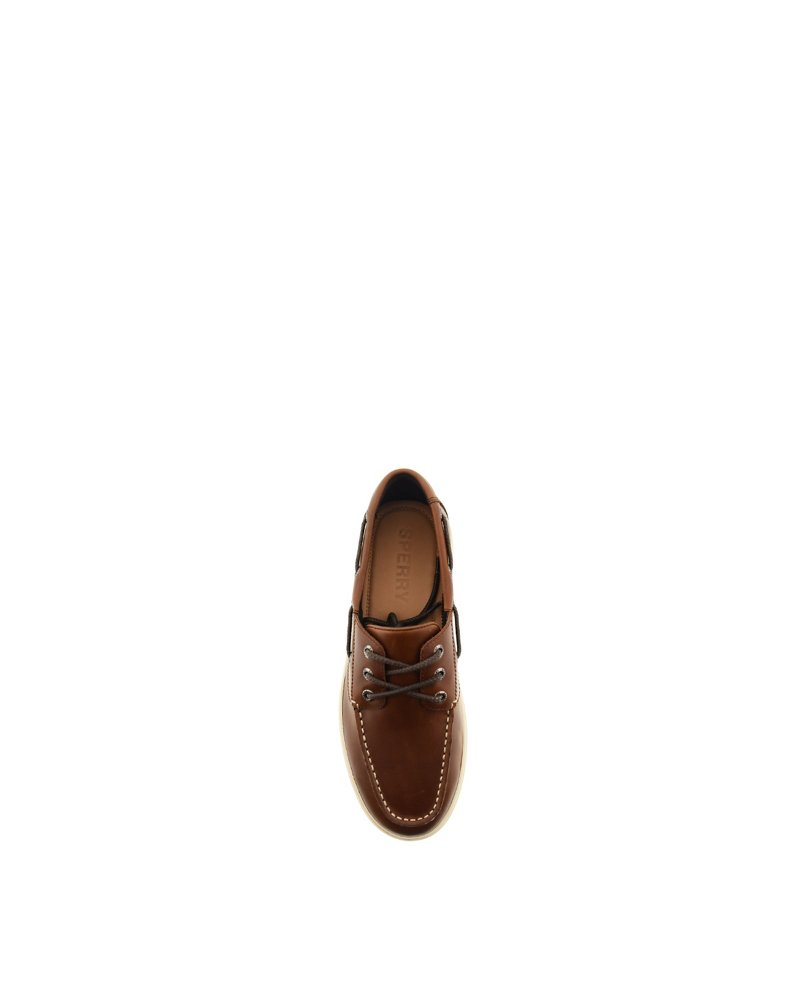 TommyBahama/14185942_282_alt3