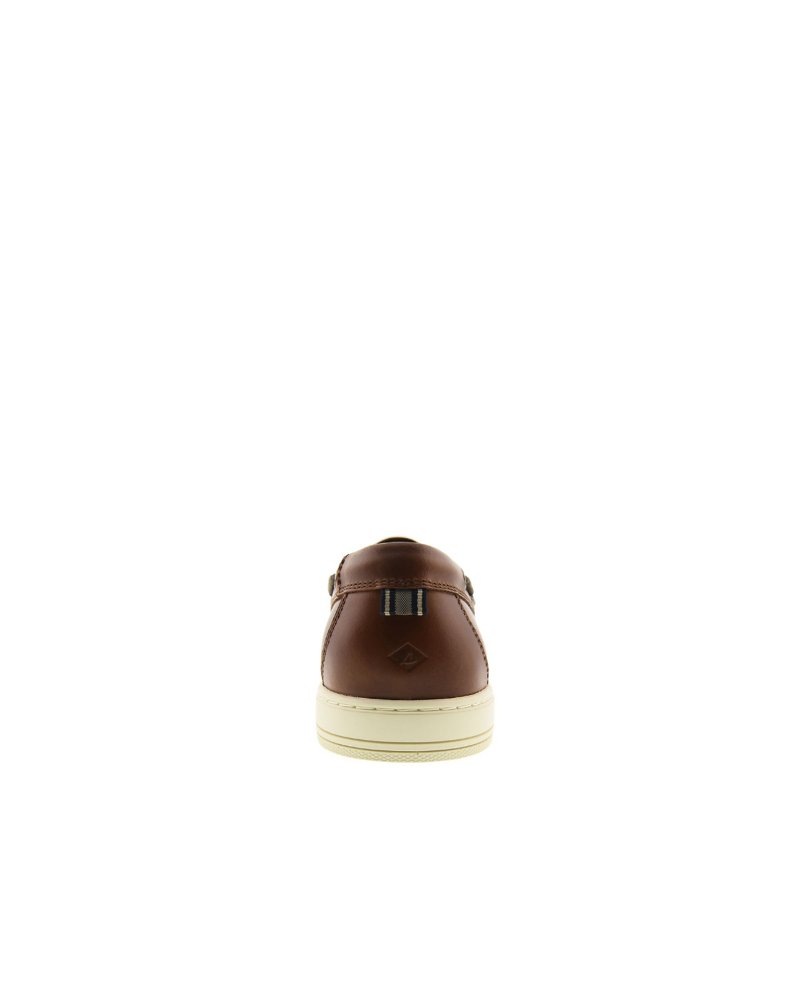 TommyBahama/14185942_282_alt4