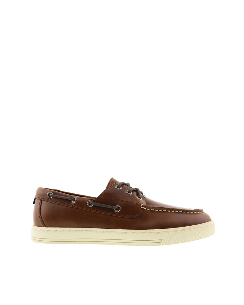 TommyBahama/14185942_282_main