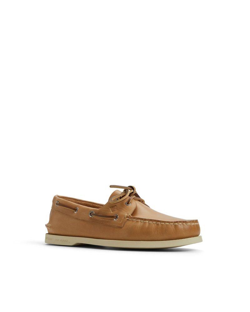 TommyBahama/14186003_282_alt1