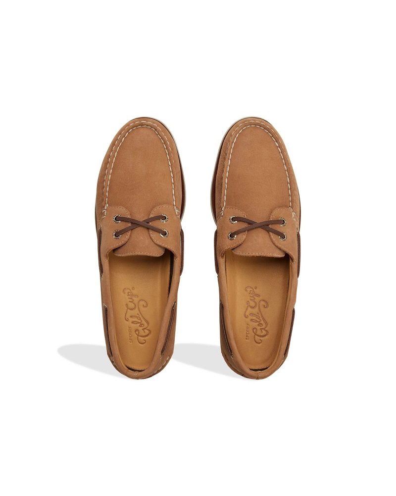 TommyBahama/14186003_282_alt5