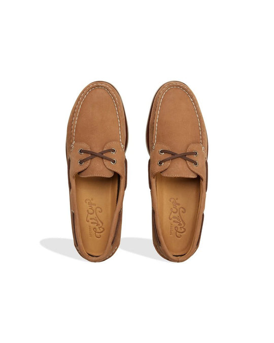 TommyBahama/14186003_282_alt5