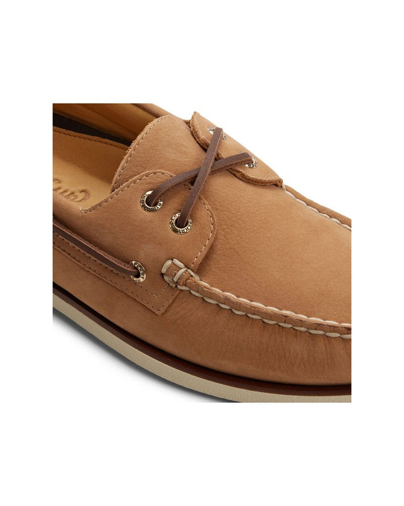 TommyBahama/14186003_282_alt6