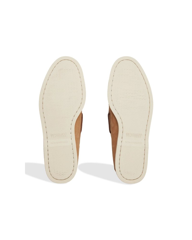 TommyBahama/14186003_282_alt7