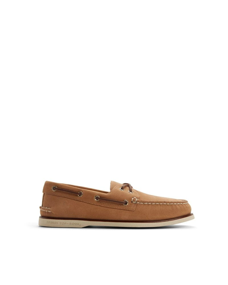 TommyBahama/14186003_282_main