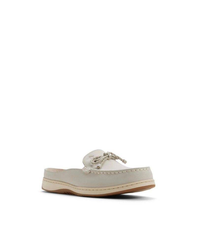 TommyBahama/14186017_116_alt1