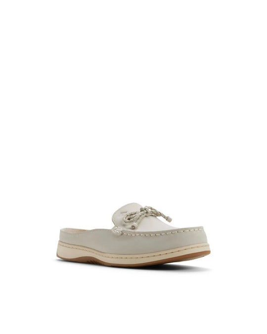 TommyBahama/14186017_116_alt1