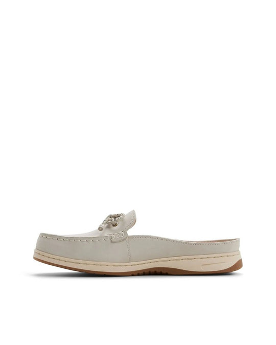 TommyBahama/14186017_116_alt2