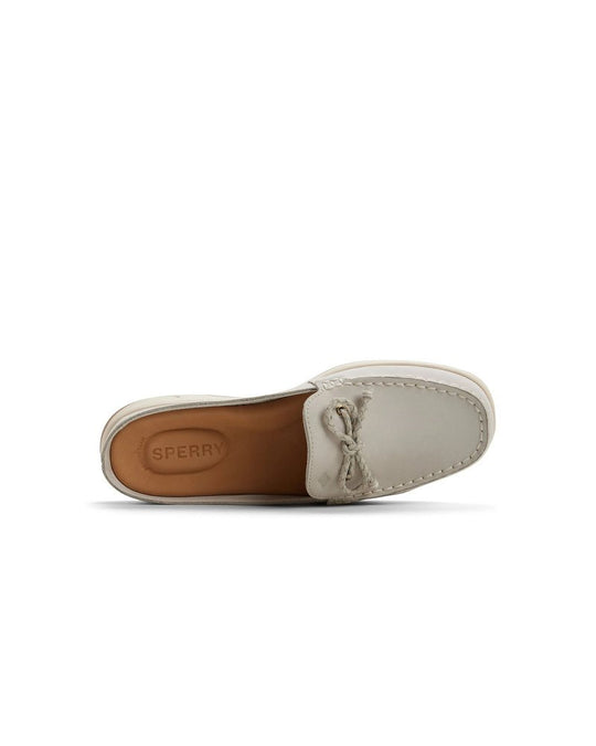 TommyBahama/14186017_116_alt4