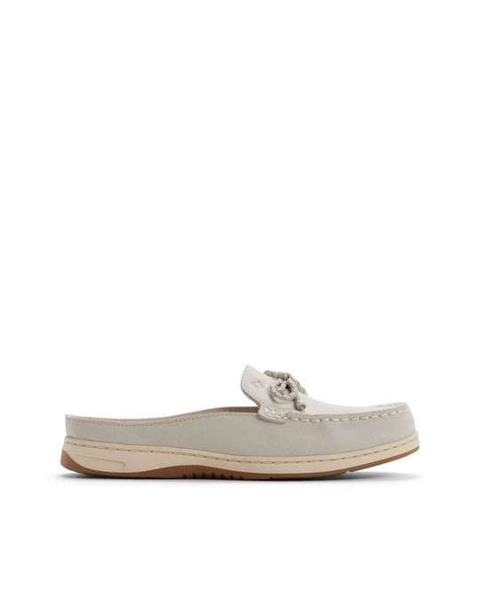 TommyBahama/14186017_116_main