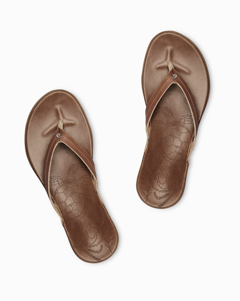 TommyBahama/20436_282_alt1