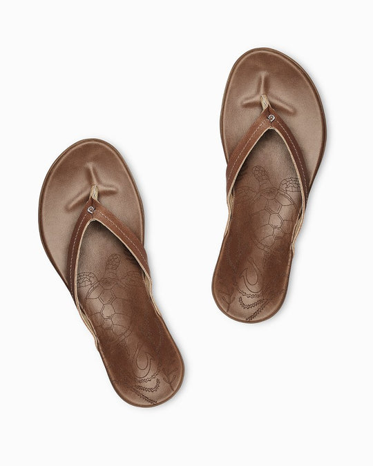 TommyBahama/20436_282_alt1