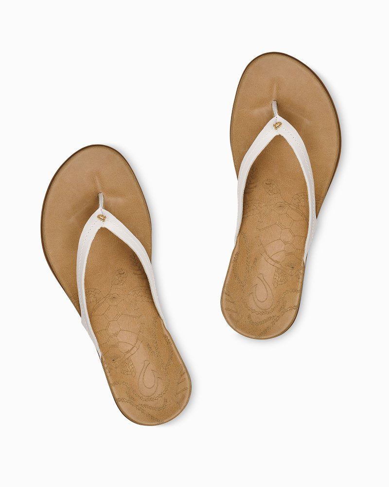 TommyBahama/20436_3220_alt1