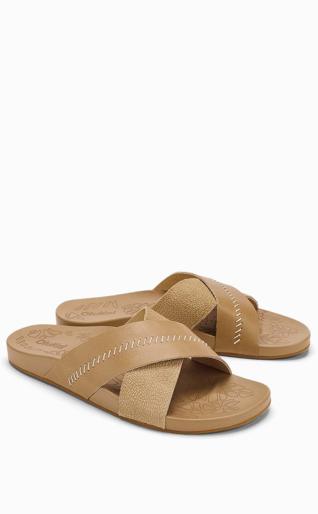 TommyBahama/20460_4687_alt1