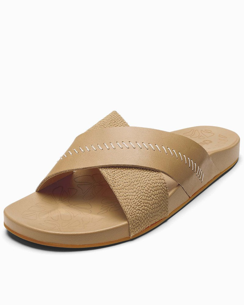 TommyBahama/20460_4687_alt2