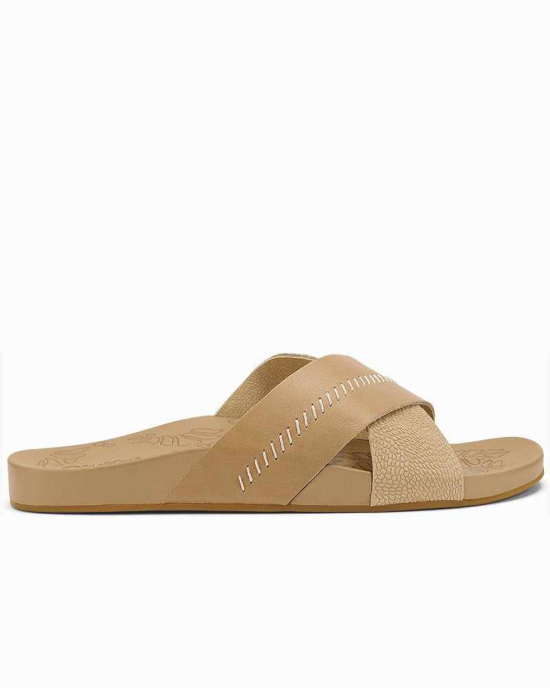 TommyBahama/20460_4687_main