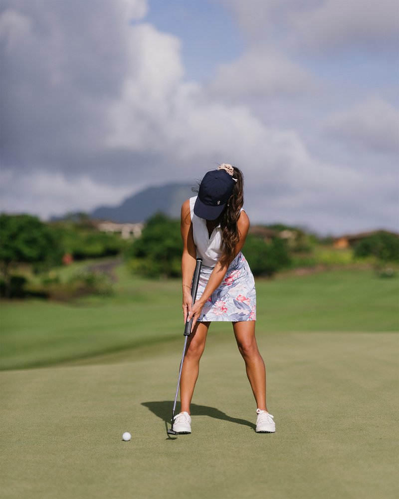 TommyBahama/20484_033_alt8